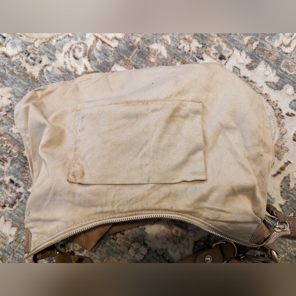 Hugo Boss bag - Picture 11 of 14